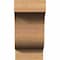 Ekena Millwork Newport Rough Sawn Rafter Tail, Western Red Cedar, 6"W x 12"H x 18"L RFT06X12X18NEW00RWR - alternate 4